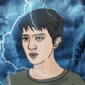 恐怖黑夜逃脱游戏安卓版  V1.0