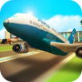 造物沙盒世界游戏官方版  V189.1.0.3018