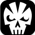 Bloodshed游戏官方版  V1.3.0