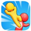 摇摆踢球者小游戏官方版  V1.0