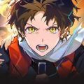 神之塔M手游汉化中文版  V2.1.3