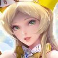 女神纪元誓约轮舞曲手游官方最新版  V1.4.0