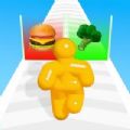 机器人派对游戏官方版  V1.1.4