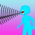 惹恼他们所有人游戏中文版(Annoy them all) V1.0.3 惹恼他们所有人游戏中文版(Annoy them all) V1.0.3