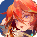 梦幻星空物语手游官方最新版  V1.0.1 