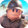 战场前线西线无广告最新版下载  V3.5.0