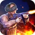 东部防御战争模拟器游戏官方版下载  V1.1.9