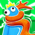 勇者冒险最新版下载安装  V1.0
