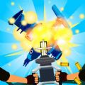 空战模拟最新版游戏下载  V1.0