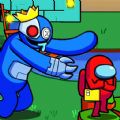 宇宙魔方狼人杀密室游戏官方版  V1.0