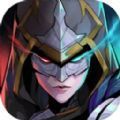 代号暗域手游官方版  V1.0