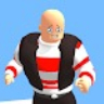 超英大师游戏中文版(Super Masters) V1.0.1 超英大师游戏中文版(Super Masters) V1.0.1