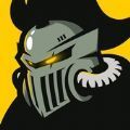 失去的地堡游戏官方版 V2.0.478 失去的地堡游戏官方版 V2.0.478