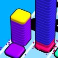 合并堆叠器游戏官方版  V0.1