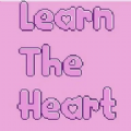 learn the heart游戏中文最新版  V2.0