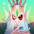 国王必须死游戏官方版下载安装  V0.0.3