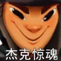 解谜逃生俱乐部手机版  V1.0