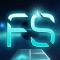 3D密室逃脱游戏官方版  V1.0.1