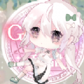 Gacha sweetu下载安装中文最新版 V0.2.0 Gacha sweetu下载安装中文最新版 V0.2.0