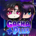 Gacha加查Y2K下载中文版最新版 V1.0.2 Gacha加查Y2K下载中文版最新版 V1.0.2