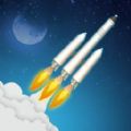 航天模拟器2下载中文版安装  V1.0
