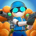 Tower Sa Vior游戏官方版 V1.0.02 Tower Sa Vior游戏官方版 V1.0.02
