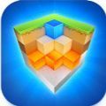 Craftium游戏官方手机版 V1.0.5 Craftium游戏官方手机版 V1.0.5