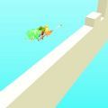 飞行击杀大师游戏中文版（Flying Kill Master）  V1.0