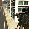 最强射击队长游戏安卓版下载  V1.0.2