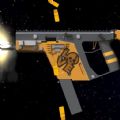 3D真实枪械模拟器中文版手机版游戏 V1.0 3D真实枪械模拟器中文版手机版游戏 V1.0