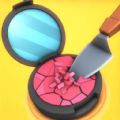 化妆品修复小游戏官方版  V1.1.8