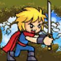 宾先生游戏官方版  V1.0