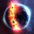 星球粉碎模拟器2023下载安装最新版  V1.7.2