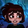 暗夜幸存者游戏官方版  V1.2