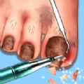 ASMR沙龙生活SPA游戏中文版(ASMR Salon) V1.0.4 ASMR沙龙生活SPA游戏中文版(ASMR Salon) V1.0.4