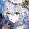 圣光之誓2手游官方正版 V1.3.16 圣光之誓2手游官方正版 V1.3.16
