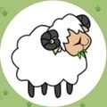 抖音这关不容易小游戏官方版 V1.0.1 抖音这关不容易小游戏官方版 V1.0.1