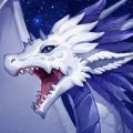 驯兽大师召唤怪兽养成手游官方中文版 V1.1.1 驯兽大师召唤怪兽养成手游官方中文版 V1.1.1