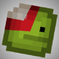 Melon Playground14.1中文最新版 V14.0 Melon Playground14.1中文最新版 V14.0
