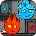 森林冰火人8小游戏下载最新版 V1.0.3 森林冰火人8小游戏下载最新版 V1.0.3