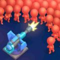 休闲推塔游戏官方版下载  V1.0