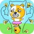 神奇小画工游戏官方版  V1.0