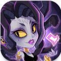 史诗魔法帝国游戏官方版  V1.1