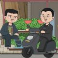 经营模拟器游戏手机版下载  V1.0
