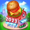 烹饪之星2023下载官方最新版  V1.53.0