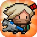 元气特攻游戏免广告版下载  V1.0.2