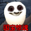 会说话的宝贝熊游戏官方最新版 V1.0 会说话的宝贝熊游戏官方最新版 V1.0