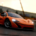 Car McLaren游戏中文手机版 V12r6 Car McLaren游戏中文手机版 V12r6
