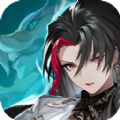幻化师官方正版手游  V1.0.0