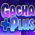加查加plus下载2023中文官方正版  V1.1.0